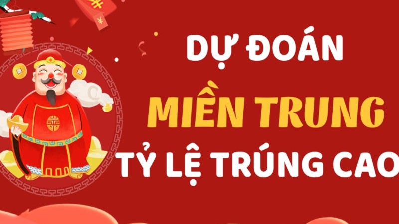 Phương pháp soi cầu dự đoán XSMT 15/1 siêu chính xác